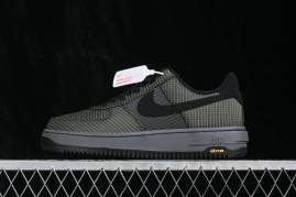 Picture of Air Force 1 _SKUfw23731726383682748fw